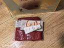 歐萊雅復顏水乳套裝禮盒抗皺緊致補水保濕護膚品化妝品生日中秋禮物 曬單實(shí)拍圖