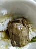 京東跑山豬生態(tài)黑豬肋排凈重4斤 新鮮速凍 煲湯烤肉食材 曬單實(shí)拍圖