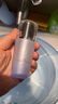 佰草集【雙石斛】高保濕精華乳/蜜30ml(長效滋潤保濕舒緩干燥敏肌可用） 曬單實拍圖