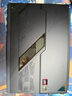 ROG幻X 2025 銳龍AI MAX 13.4英寸 觸控二合一游戲筆記本電腦(銳龍 AI MAX+ 395 64G 1T 2.5K 180Hz) 曬單實(shí)拍圖