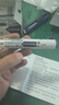 [穆峰達]替爾泊肽注射液 0.5ml:5mg*4支 1盒裝 曬單實拍圖