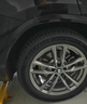 米其林（MICHELIN）汽車輪胎245/45R19 102W 競馳PILOT SPORT 4 ACOUSTIC 適配小鵬P7 曬單實(shí)拍圖