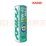 XADO 哈多全合成摩托車機(jī)油 10W-40 SN級(jí) MA/MA2 可靠抗磨保護(hù) 1L 曬單實(shí)拍圖