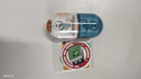 魅族PANDAERx水月雨 PILL OpenAir耳夾藍牙耳機聯(lián)合調音可送禮藍牙6.0硬件級AI通話(huà)降噪適用小米等手機 曬單實(shí)拍圖