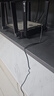 綠聯(lián)12V/2A電源適配器通用顯示器硬盤(pán)盒路由器電腦散熱器光貓機頂盒攝像頭DC圓孔電源充電線(xiàn)1.5米20359 曬單實(shí)拍圖