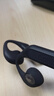 JBL Nearbuds2音樂疾風(fēng)2代開放式無線藍(lán)牙耳機(jī)不入耳掛耳式非骨傳導(dǎo) 國家補(bǔ)貼 運(yùn)動跑步生日禮物 黑色 曬單實(shí)拍圖