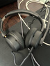 飛利浦（PHILIPS）話務(wù)耳機(jī)雙耳頭戴式/無線藍(lán)牙連接手機(jī)電腦 智能降噪耳麥/坐席電銷呼叫中心 移動(dòng)辦公通話SHM5108 曬單實(shí)拍圖