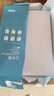 得力（deli）白令海A4打印紙 70g500張*10包一箱 雙面高性價比復印紙 整箱5000張 7755【經(jīng)濟熱銷】 曬單實拍圖