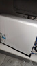 海爾（Haier）【鮮活水】瞬時1400Gpro+直飲凈水機(jī)RO反滲透凈水器雙出水凈飲機(jī)HKC3000-R883D2U1國家補(bǔ)貼 曬單實拍圖