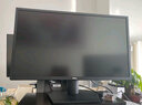 DELL PRECISION戴爾臺(tái)式電腦臺(tái)式機(jī)主機(jī)組裝吃雞游戲商務(wù)辦公 戴爾11-i7-32G-1TB+6GB27英寸 標(biāo)準(zhǔn)套餐 曬單實(shí)拍圖
