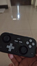 良值(IINE)復(fù)古卡片游戲手柄 Switch2迷你手柄 翻頁串流模擬器 霍爾搖桿 安卓IOS手機(jī)PC車機(jī) NS配件  曬單實(shí)拍圖