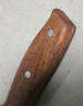京東京造 3系菜刀家用切片刀具 切肉刀水果刀剪刀瓜刨開(kāi)瓶器 5件套 曬單實(shí)拍圖