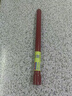 東成混凝土墻壁開(kāi)孔器水鉆打孔機(jī)鉆頭干打水鉆鉆頭干打濕兩用20-89mm 金剛石工程薄壁鉆頭    27x370mm 曬單實(shí)拍圖