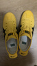Onitsuka Tiger鬼塚虎一腳蹬懶人鞋 黃色休閑鞋男女休閑鞋MEXICO 66? SLIP-ON 黃色 39 曬單實(shí)拍圖