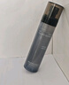 維特絲造型打底蓬松水頭發(fā)蓬松噴霧發(fā)膠自然定型噴霧空氣感干發(fā)噴霧 曬單實(shí)拍圖