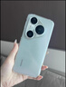 HUAWEI Pura 80 Pro+  16GB+512GB 釉白一英寸高動(dòng)態(tài)主攝  個(gè)性色卡AI輔助構圖 華為鴻蒙智能手機 曬單實(shí)拍圖