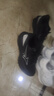 美津濃（MIZUNO）25年新款 男女時(shí)尚撞色拼接透氣網(wǎng)面耐磨回彈運動(dòng)休閑鞋PI X 曬單實(shí)拍圖