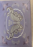 安娜蘇（Anna sui）綺幻星空淡香水熱氣球30ml教師節禮盒女士生日禮物送女友老師 曬單實(shí)拍圖