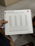 華為路由AX3 雙頻合一 自動優(yōu)選 wifi6/多連不卡無線家用穿墻/AX3000/高速千兆路由器 曬單實(shí)拍圖