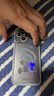 魔贊Disney 100 周年  復(fù)古系列· iPhone 15 手機(jī)殼 剪影炫彩 米奇蘋(píng)果手機(jī)殼 曬單實(shí)拍圖