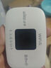 波導隨身wifi6官方正品三網(wǎng)通用車(chē)載攜帶式無(wú)線(xiàn)網(wǎng)卡cpe路由器免插卡移動(dòng)隨身wifi非無(wú)限流量2025款 【升級4000毫安大電池】現貨速發(fā)+全國聯(lián)保無(wú)套路 曬單實(shí)拍圖