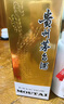 茅臺 飛天 醬香型白酒 53度 500ml *6整箱裝 24/25年隨機【名酒鑒真】 曬單實(shí)拍圖