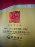 豐谷 精品特曲 濃香型白酒 52度 500ml 單瓶裝  曬單實拍圖