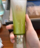 百雀羚（PECHOIN）水嫩精純明星修顏霜(BB霜)40G*2補水保濕提亮品質(zhì)國貨教師節禮物 曬單實(shí)拍圖