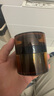 HBN咖啡因眼霜淡細(xì)紋提拉緊致淡化黑眼圈眼袋教師節(jié)中秋生日送禮 曬單實(shí)拍圖