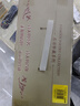 名詩(shī)珍藏系列(全20冊) 愛(ài)默生詩(shī)歌精選 拜倫詩(shī)歌精選 歌德詩(shī)歌精選 尼采詩(shī)歌精選 普希金詩(shī)歌精選等 曬單實(shí)拍圖