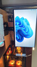 KTC 27英寸2K 210Hz FastIPS電競電腦顯示器 旋轉(zhuǎn)升降 音箱 10Bit高亮護(hù)眼 國家補(bǔ)貼 顯示屏H27T22S-3 曬單實(shí)拍圖