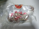 御廷宮廷糕點(diǎn)鋪豆沙煮餅成都文殊院手工老式傳統(tǒng)古代零食特產(chǎn)小吃點(diǎn)心 煮餅（豆沙餡）500g 曬單實(shí)拍圖