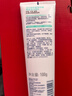 適樂(lè )膚（CeraVe）氨基酸積雪草洗面奶100g（舒緩高保濕潔面乳男女士溫和修護護膚） 曬單實(shí)拍圖