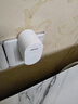 海得曼（Advent）門鈴不用電池自發(fā)電無線門鈴防水家用呼叫器FL-313 曬單實拍圖
