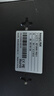 keepLINKKP-9000-16G-1 千兆16口交換機企業(yè)網(wǎng)線(xiàn)分流器工程監控網(wǎng)絡(luò )分線(xiàn)器 曬單實(shí)拍圖