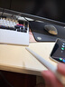 【美國MIF認(rèn)證】適用apple pencil電容筆蘋果ipad觸控筆二代防誤觸手寫筆pro平板11藍(lán)牙air5觸屏 官配旗艦版【藍(lán)牙電量顯示丨無延遲不斷觸丨超長(zhǎng)續(xù)航】 曬單實(shí)拍圖