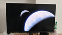 SANC盛色27英寸4K160Hz雙模320Hz 4608燈珠MiniLED電競顯示器QD量子點 HDR1400亮度游戲電腦屏幕DM72u 曬單實拍圖