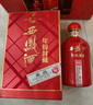 西鳳酒 年份封藏藏品 52度 500ml*6瓶 整箱裝 鳳香型白酒 送禮禮品 曬單實拍圖