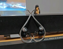 魅藍 HiFi3pro小尾巴解碼耳放 Hi-Res認證獨立DAC芯片 Type-C轉(zhuǎn)3.5耳機轉(zhuǎn)接頭手機解碼器 便攜即插即用 曬單實拍圖