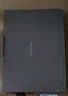 ThinkPad國(guó)家補(bǔ)貼20%設(shè)計(jì)師系列ThinkBook16p 2025筆記本電腦酷睿Ultra9-275HX RTX5060 2.5K 240Hz 32G 1T 曬單實(shí)拍圖