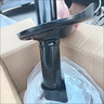 FAFEIER榮威W5名爵MG7ZS950避震360I5I6E550E950HS后減震Ei5前減震器總成 12-17榮威950-前 單支裝 曬單實(shí)拍圖