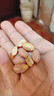 胖東來(lái)熱賣(mài)黃芪黨參烤花生山東特產(chǎn)五香烤花生咸香解饞下酒菜零食 黃芪+黨參+烤花生 黃芪黨參烤花生仁【50包】粒粒飽滿(mǎn) 曬單實(shí)拍圖