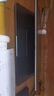 聯(lián)想小新Pro14筆記本電腦 2025補貼20%高性能輕薄辦公設計編程游戲揚天V學(xué)生網(wǎng)課手提超能本異能者可選 P14H N150 16G內存 1TB固態(tài) IPS全高清屏 滿(mǎn)血性能顯卡 全新升級 曬單實(shí)拍圖