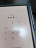 漢王（Hanvon）M10C 智能辦公本輕薄彩色墨水屏電子書(shū)閱讀器 10.3英寸大屏手寫(xiě)電紙書(shū)平板電腦 曬單實(shí)拍圖