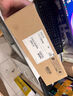 HW AirEngine5700/6700/8700系列Wi-Fi 6 Wi-Fi 7室內室外無(wú)線(xiàn)AP AirEngine5761S-11 曬單實(shí)拍圖