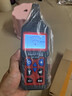 精明鼠NF-826巡線儀多功能尋線儀220v電工查線器強(qiáng)電地埋線故障檢測(cè)查通斷點(diǎn)短路測(cè)線儀電線電纜 曬單實(shí)拍圖