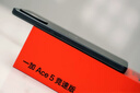 一加 Ace 5 競速版 12GB+256GB 磐石黑 天璣 9400e 風(fēng)馳游戲內核 oppo新品游戲性能 5G 智能電競手機 曬單實(shí)拍圖