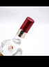 五糧液 普五八代 濃香型白酒 52度 500ml 單瓶 新老包裝隨機 官方授權 曬單實(shí)拍圖