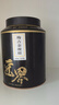 匠界金芽金駿眉梅占紅茶特級蘭花香新茶明前頭采茶葉罐裝250g年貨送禮 曬單實拍圖