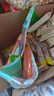 CP正大食品(CP) 臺(tái)灣烤腸 1kg 香腸熱狗 雞肉火腿腸 營(yíng)養(yǎng)早餐 曬單實(shí)拍圖